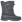 Trespass Apre Dodo Unisex Kids Snow Boots
